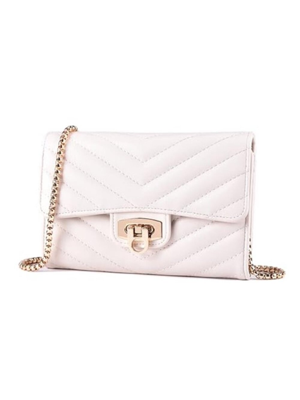 Stylish Small Crossbody Bag for women - Compact Phone Bag & Wallet NEW